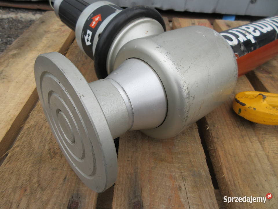 HOLMATRO ROZPIERACZ RA 3321 Wąchock