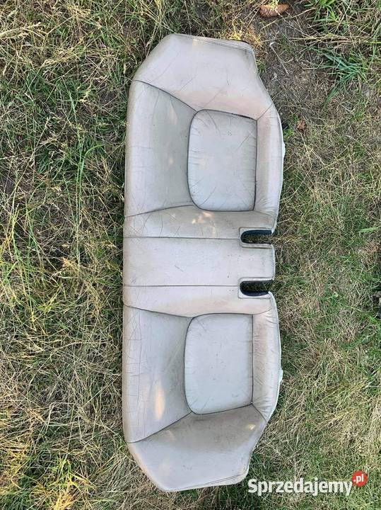 Lexus SC 300 sc400 soarer na części