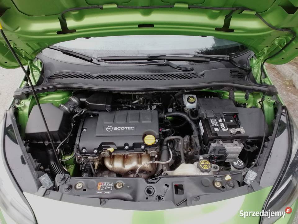 z Niemiec 14benz Klima Pakiet zimowy Tryb City Ostrowiec Świętokrzyski