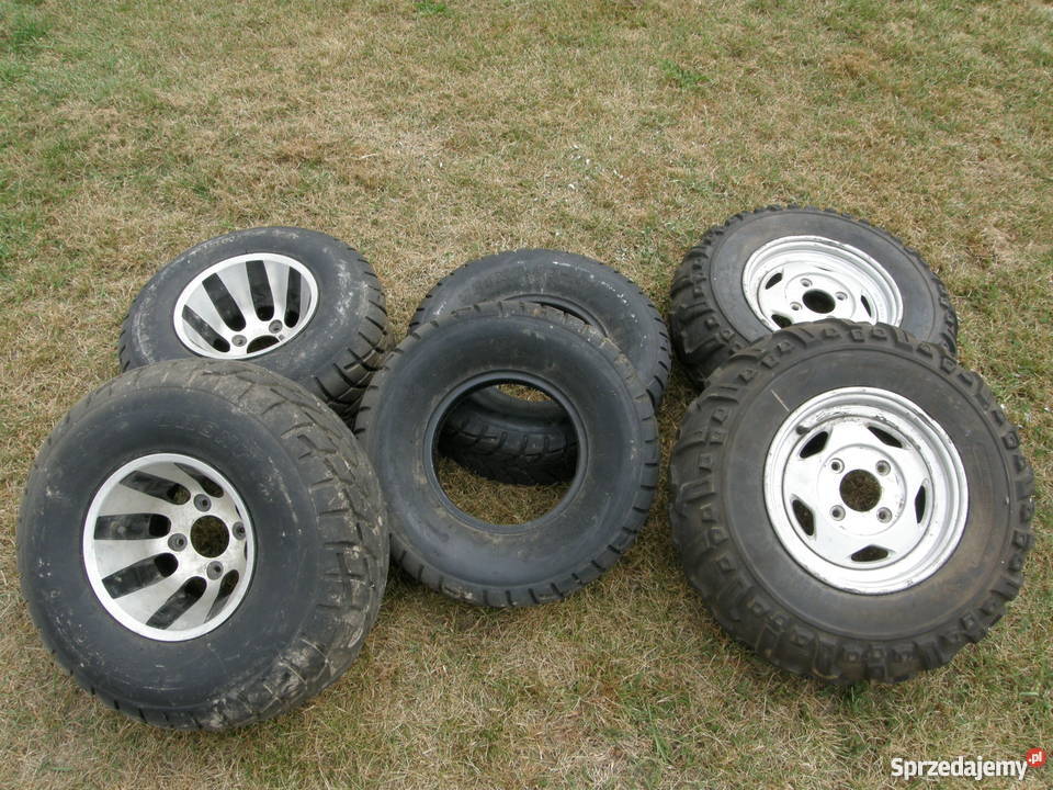 BUGGY ZUMICO ORS LX250314 czarny Kierz