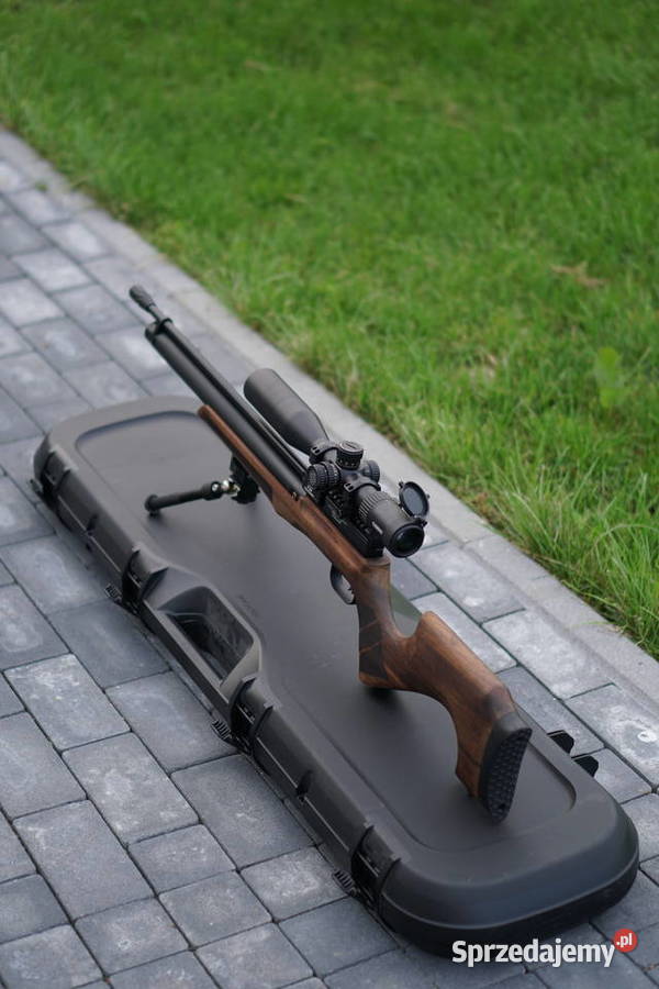 Reximex Lyra 45mm Luneta Marcool Godziszka sprzedam