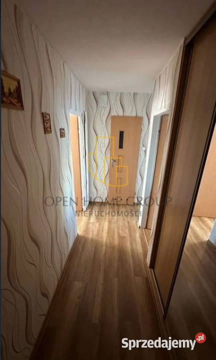 36 m duży balkon 7 piętro Kolista dostępne zaraz Wrocław