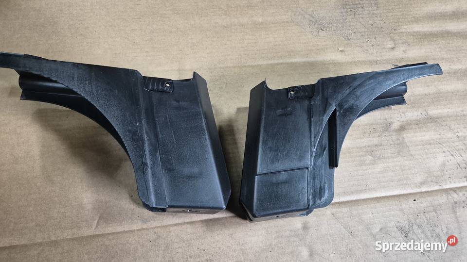 Motorynka narzędziówka Hryniewicze sprzedam