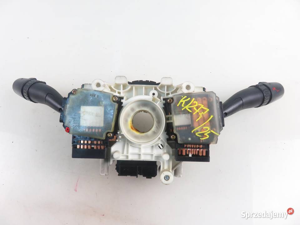 PRZEŁĄCZNIK ZESPOLONY KIA SORENTO I JC KABLSE200 osobowe sprzedam