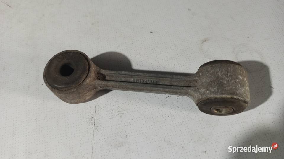 1094619 Łącznik stabilizatora tył BMW E46 Każdy Dębica