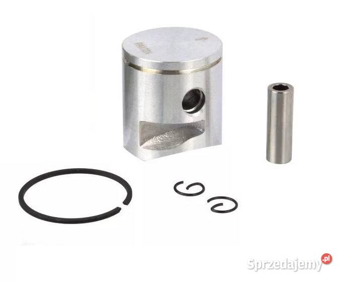 Tłok Kompletny HUSQVARNA 236 240 AIP 39mm Ostrołęka