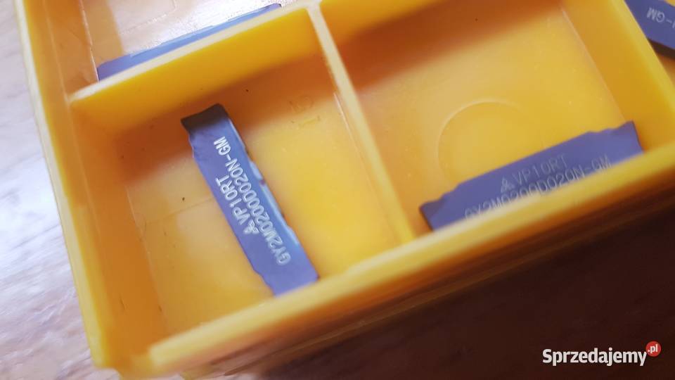 Płytka MITSUBISHI GY2M0200D020NGN VP10 RT Gliwice sprzedam