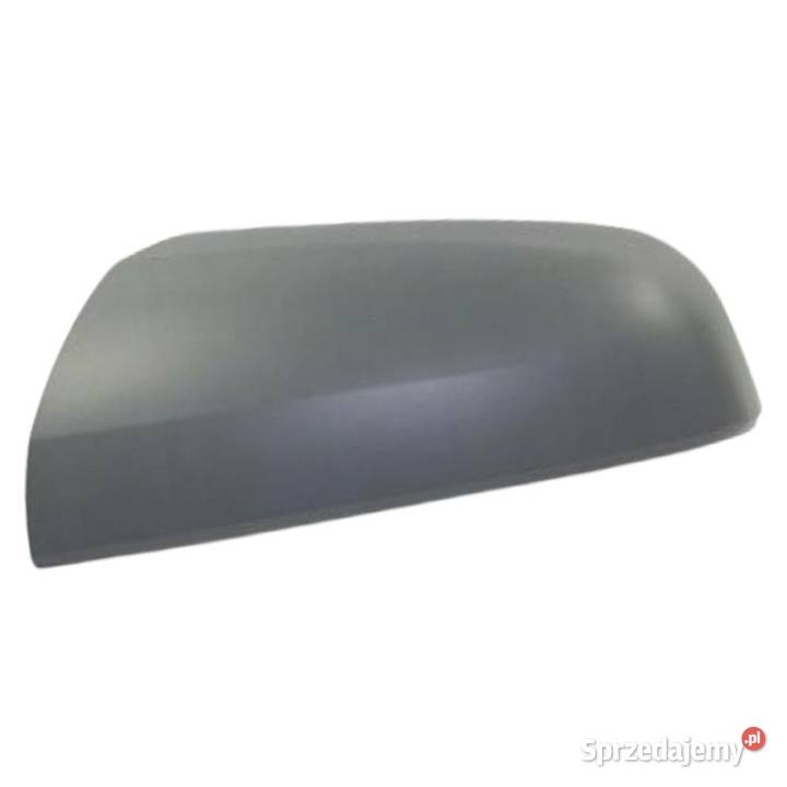OSŁONA LUSTERKA LEWA OPEL ZAFIRA B 2007 2008 Warszawa