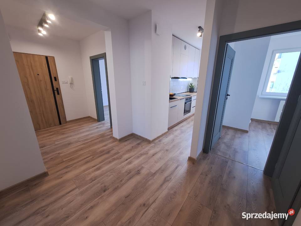 Mieszkanie 3 pokojowe opolskie Opole