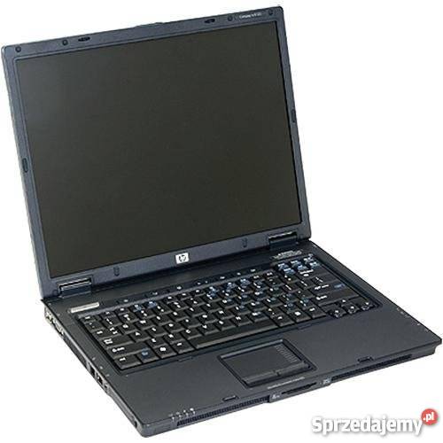 Laptop DELL Latitude do internetu z gwarancją małopolskie Tuchów