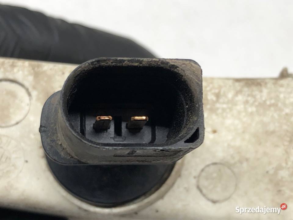 KIERUNKOWSKAZ LEWY PRZÓD VW PASSAT CC B6 0812 sprzedam