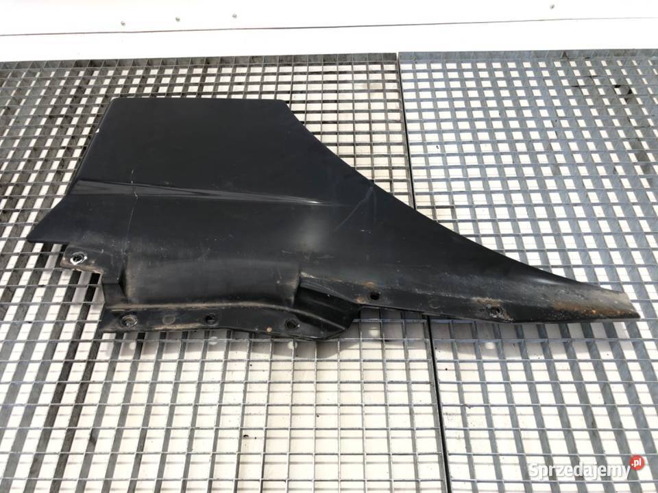 PRZEDŁUŻENIE DRZWI PRAWE VOLVO FH12 Drzwi sprzedam