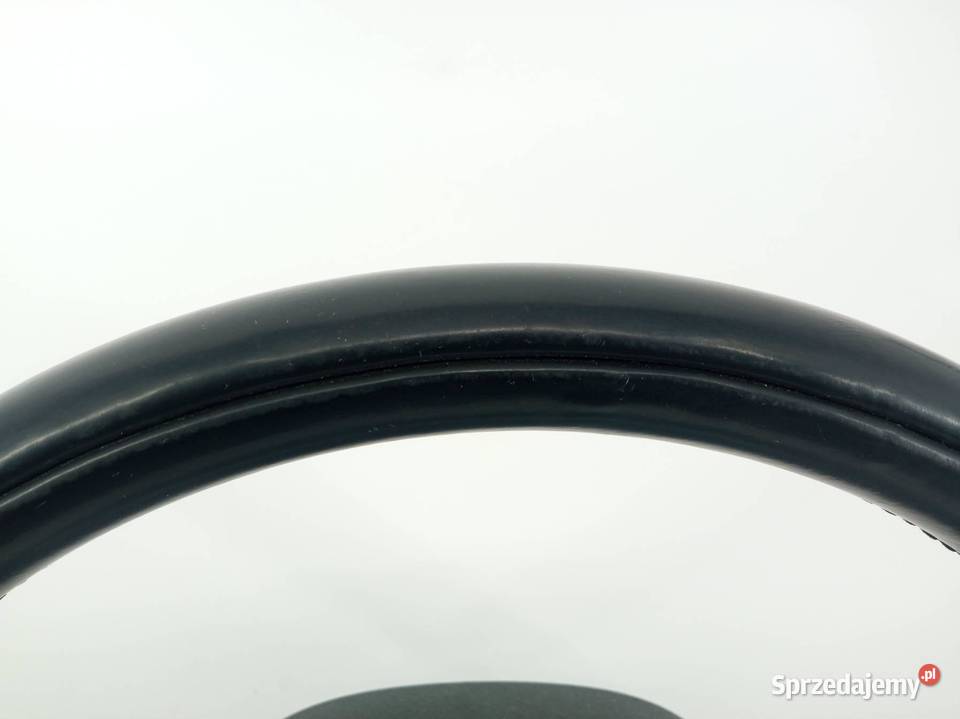 KIEROWNICA SKÓRZANA MULTIFUNKCJA 31407817 Volvo świętokrzyskie