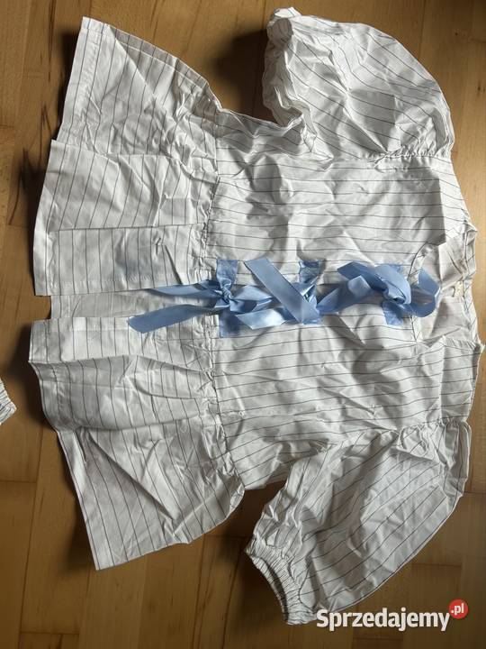 Piżama damska Rozmiar M Łódź