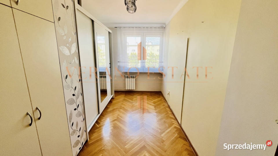 CENTRUM CIECHANOWA WINDA Mieszkania mazowieckie Ciechanów