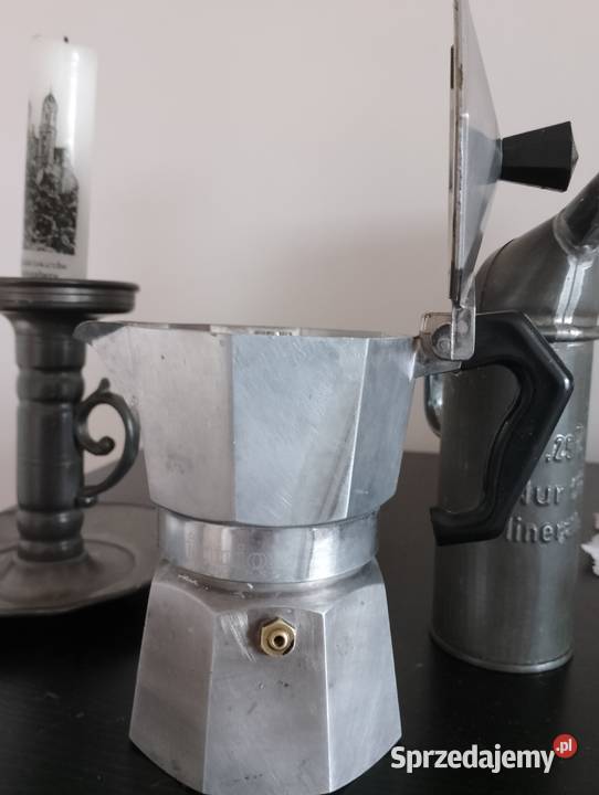 Piękne Dzbanki Antyki Porcelana Wypalane Mogilany