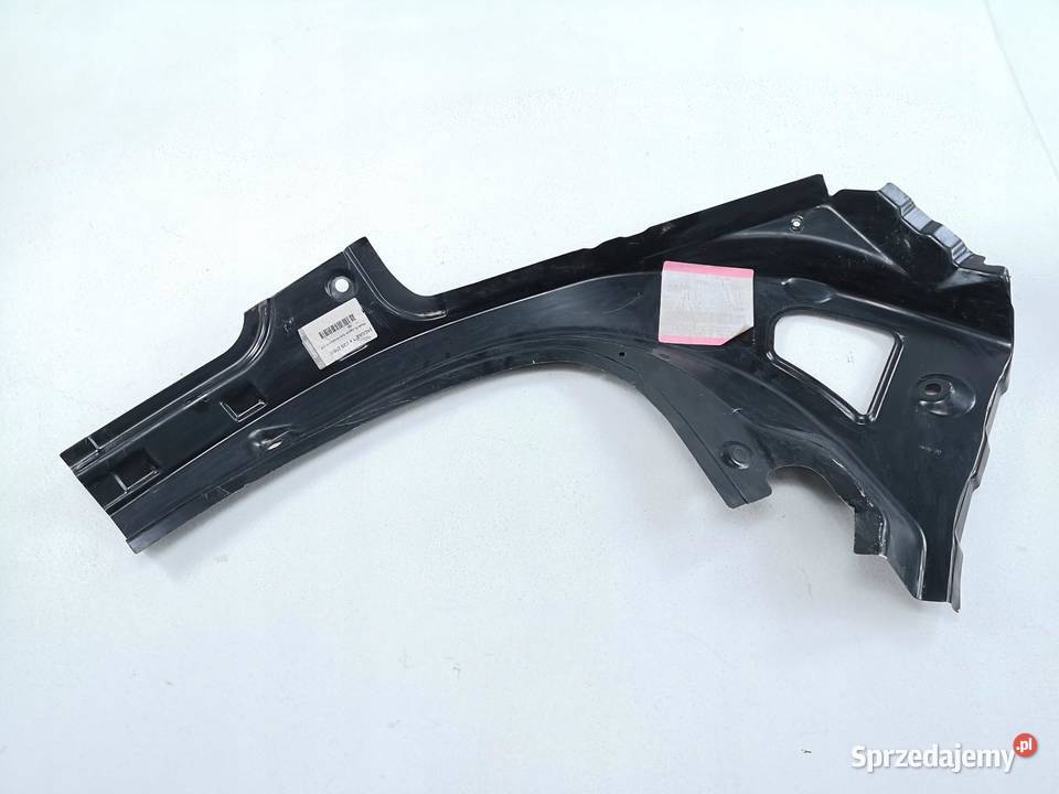 ELEMENT KAROSERII PRAWY TYŁ JAGUAR XTYPE 0208