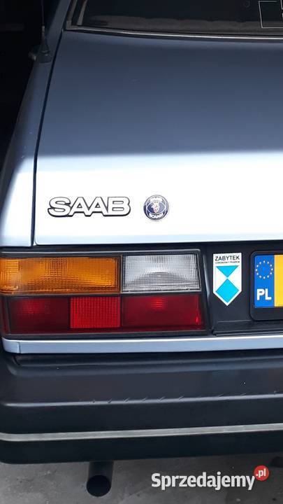 Zabytek chroniony prawem naklejki śląskie Katowice sprzedam