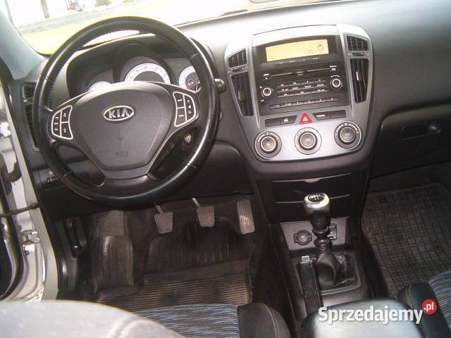 bezwypadkowy Jaworzno