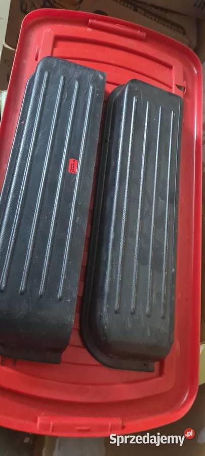 vw garbus ogórek T3 kieszenie kamei Łódź sprzedam