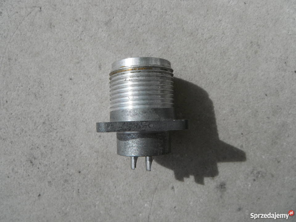 2RTT20B3Sz5W Uchwyt agregatowy gniazdo wtyk 3 świętokrzyskie Skarżysko-Kamienna