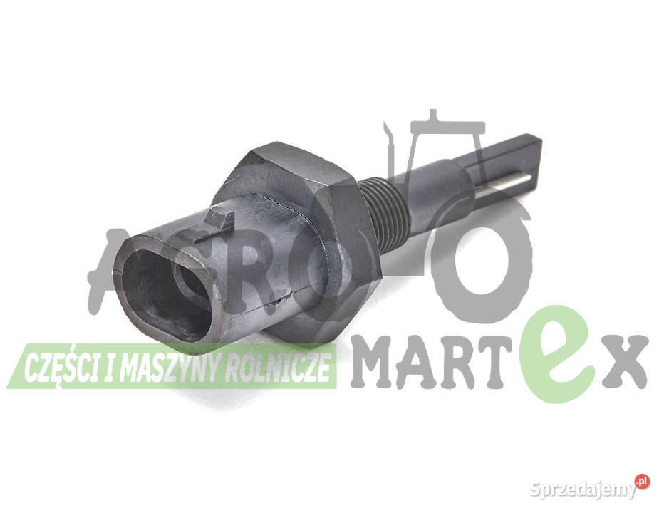 419792A2 76088716 419792A1 143417A3 143417A2 Silnik i osprzęt