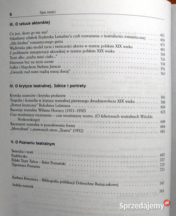 W krysztale i płomieniu Studia i szkice o zachodniopomorskie Szczecin