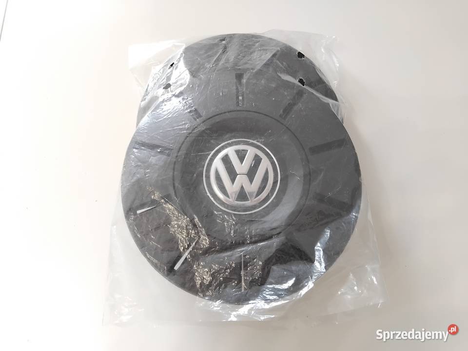 Vw T5 T6 Amrok Dekielki Kołpaki 7E0601151 B C Ostroróg