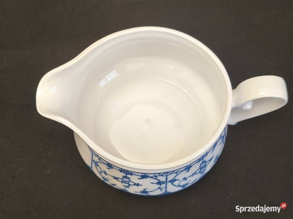 Sosjerka Bareuther Chełm