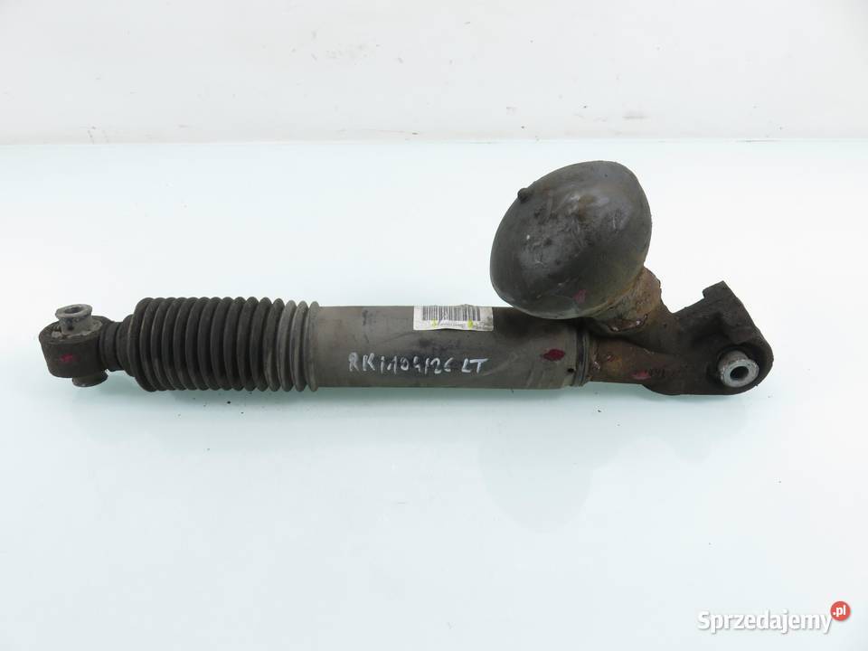 AMORTYZATOR TYŁ CITROEN C5 III 9688226480