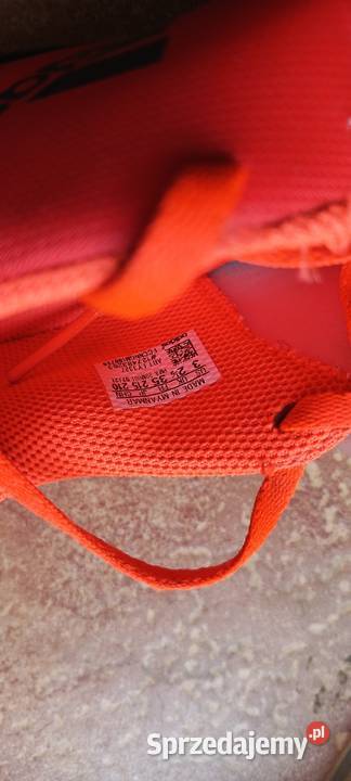 Sprzedam wszystkie buty dziecięce Teodorówka-Kolonia