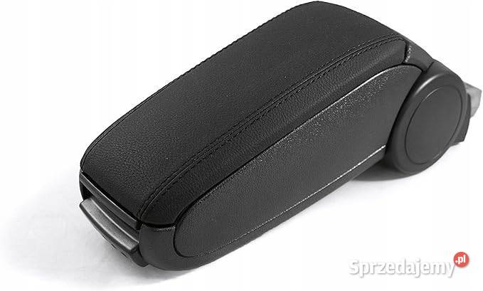 Podłokietnik środkowy Mini Cooper Pozostałe Myszyniec