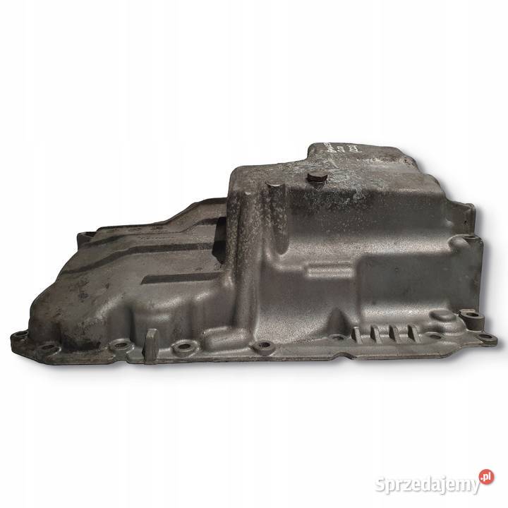 MISKA OLEJOWA BMW E87 E90 20 D oleju 7797969 Chełm