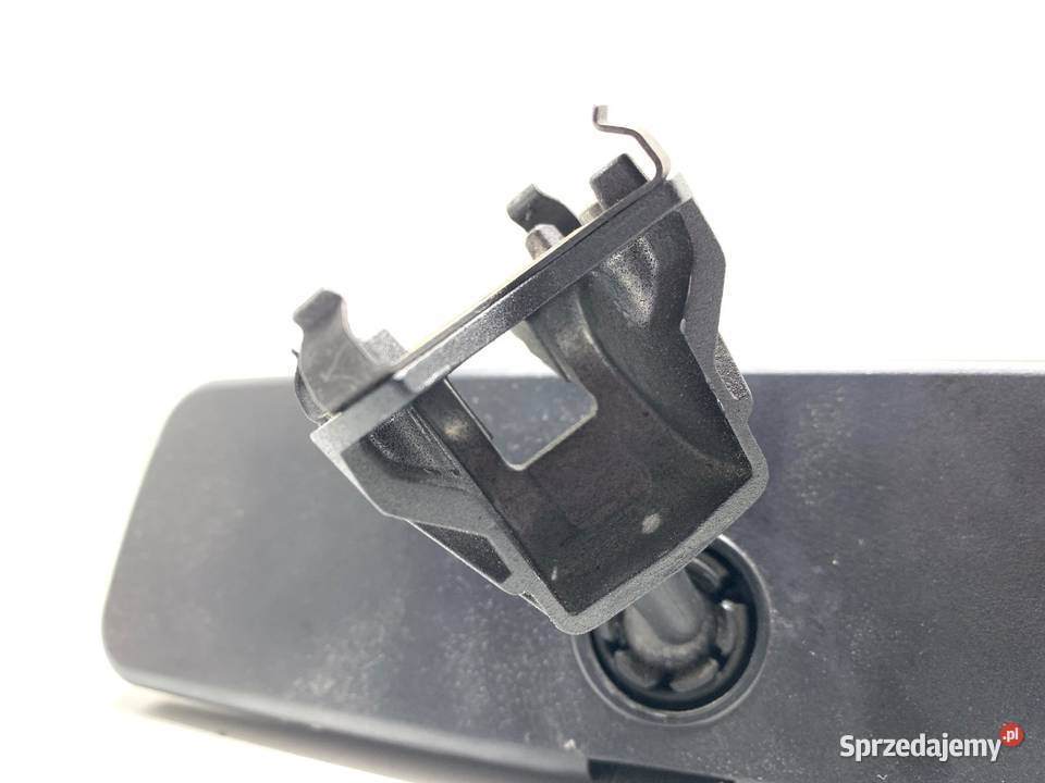 LUSTERKO WEWNĘTRZNE SEAT ALHAMBRA II Hatchback sprzedam