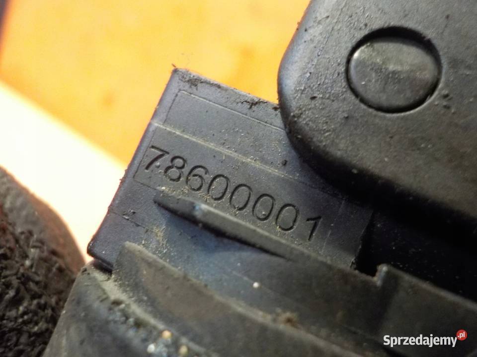 MINI COOPER S R56 CLUBMAN R55 16 THP 09r 175 Suków