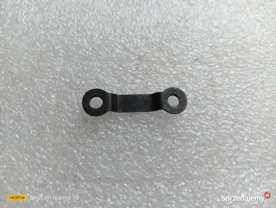 Złącze 1154 do lokomotyw BR 50 Piko H0 Kraków