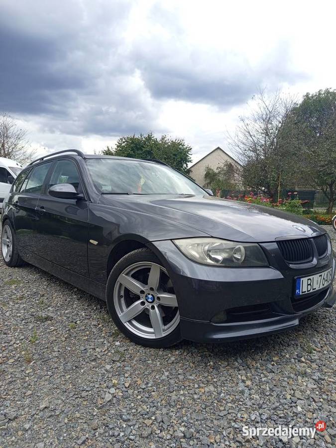 BMW 24500km sprzedam