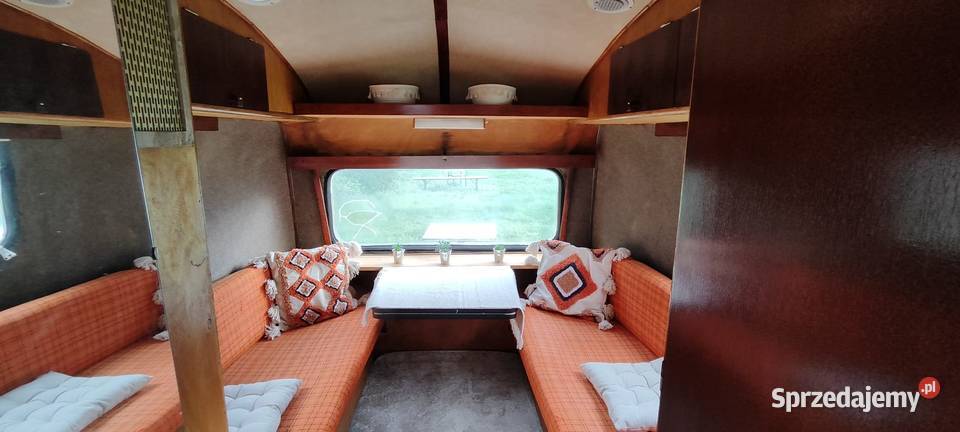 Naprawa kamperów I przyczep kempingowych mazowieckie Warszawa