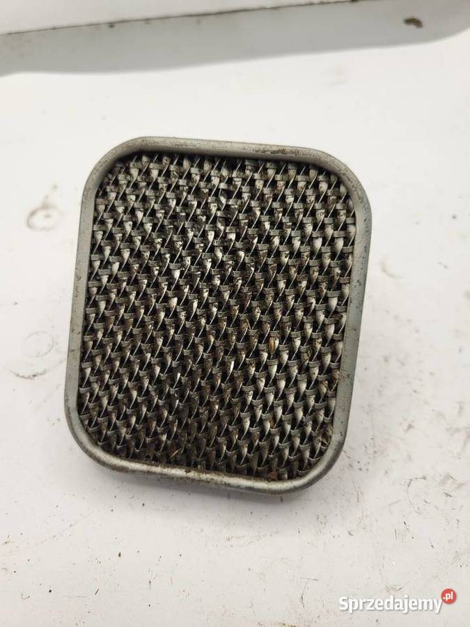 FILTR POWIETRZA DKW RT 125 RT175 RT200 Rybnik