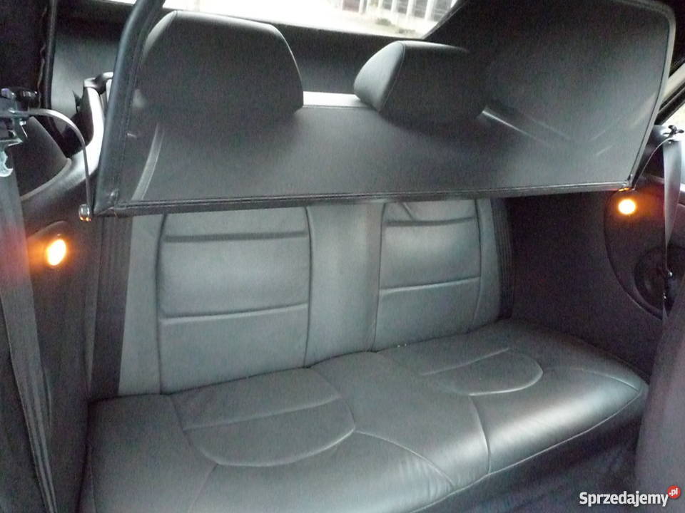 Saab Cabrio Turbo S Kunice sprzedam