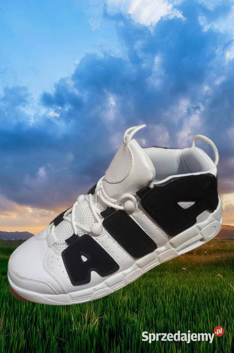 buty sportowe 40 do46 Sportowe Wałbrzych