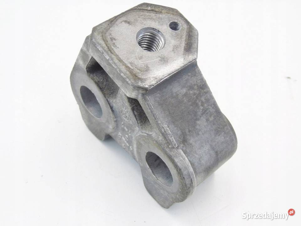 WSPORNIK SKRZYNI BIEGÓW OPEL CORSA C 3 D Sosnowiec