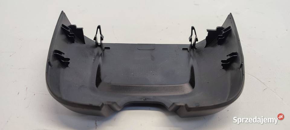 AUDI A4 B9 OSŁONA LUSTERKA 8W6857519 sprzedam