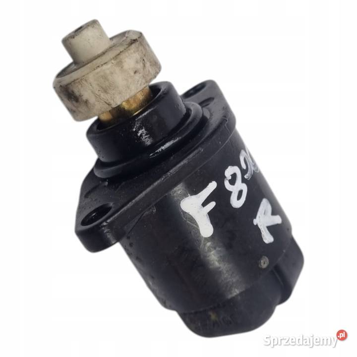 REGULATOR BIEGU JAŁOWEGO BMW F800 F800R K73 0914 lubelskie Chełm sprzedam