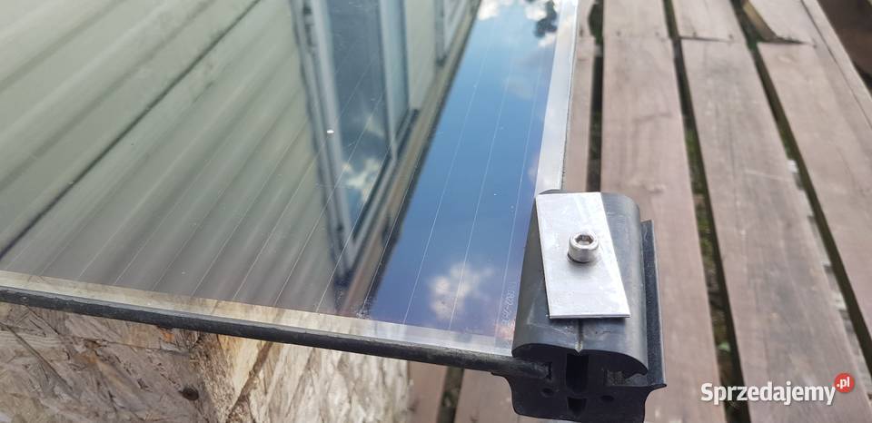 panele fotowoltaiczne solary słoneczne łódzkie Łódź