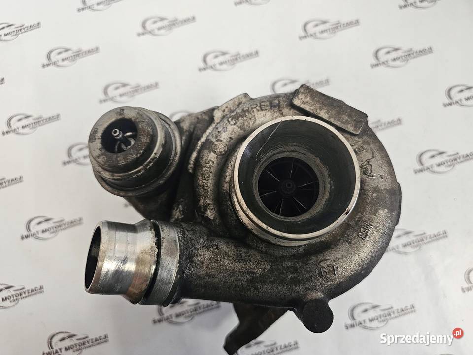 TRAFIC VIVARO 20 DCI M9R786 114 14r