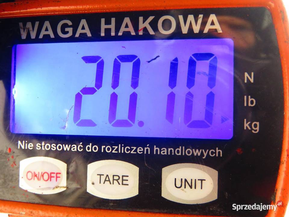 SANKI PRZÓD HYUNDAI i30 I CW 16 CRDi 116 D4FB małopolskie sprzedam