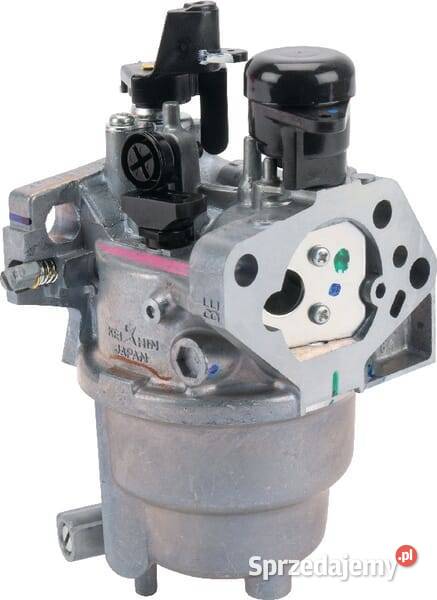 Gaźnik Be89F B 16100Z5RU71 Kamionna