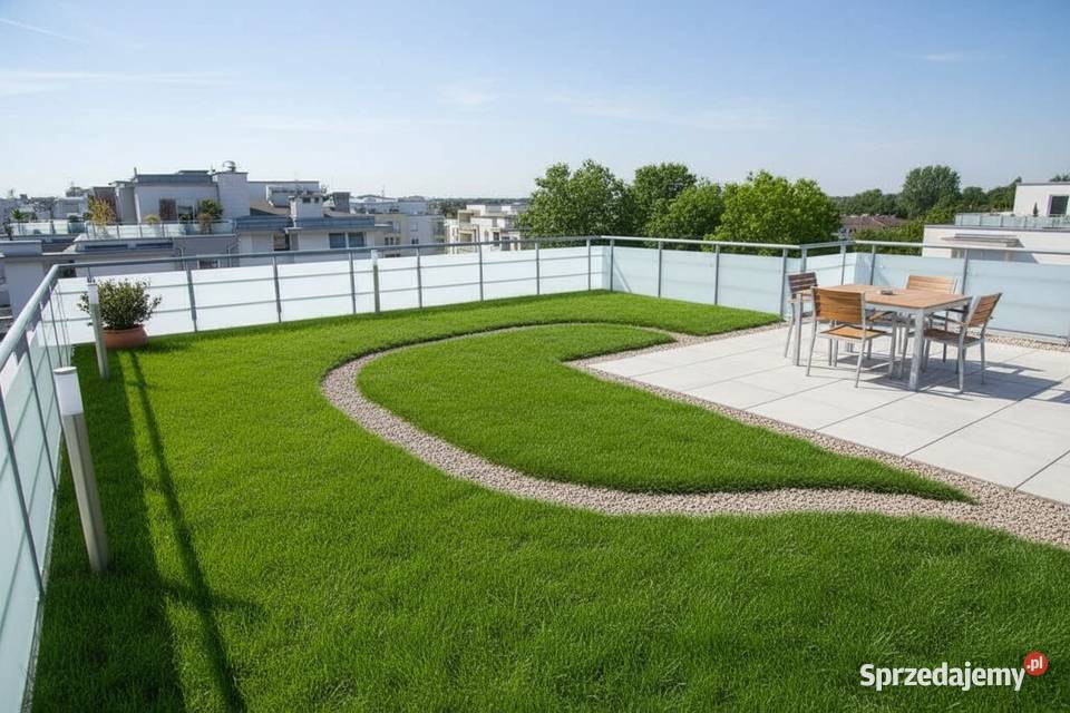 Skrzynka retencyjna SPEED drain 60x60x5 Warszawa