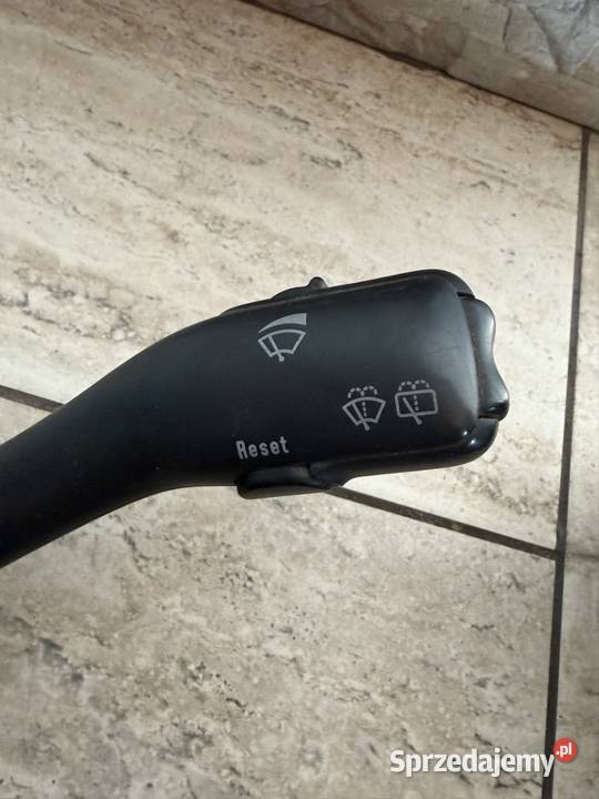 Manetki taśma Białobłoty